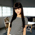 First pic of 
caribbeancompr Porn  | Rei Mizuna Gallery | 072816_001 Photo | JapaneseBeauties.Net.
