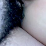 First pic of Asian girlfriend gets fucked from behind - AmateurPorn