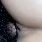 Third pic of Asian girlfriend gets fucked from behind - AmateurPorn