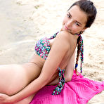 Second pic of Artistic Nude Younger Babes - Naked Girl Photos, Russian Younger Babes Photo