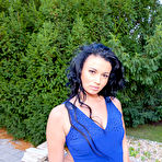 First pic of Free Photos of Grace Joy AllInternal
