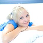 First pic of WowGirls ‣ Blonde Angel movie teaser with Monroe
