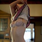 Fourth pic of Girlfolio | Galleries | Images | A Weekend With Scarlot Rose