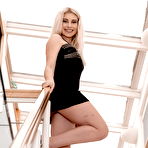 First pic of Lilly Bella - porn gallery [January 21, 2021] | PJGirls