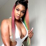 Third pic of Blu Diamond | DynastySeries.com