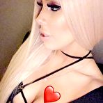 Second pic of Carmen Ortega | DynastySeries.com