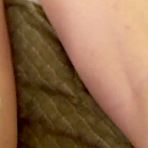 Second pic of 18 Year Old Redheaded Teen Gets Her Cunt Stretched Out - AmateurPorn