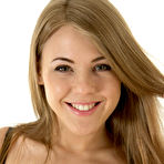 First pic of Vanea H Be My Dream Femjoy