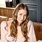 First pic of Malena G Study Break Femjoy