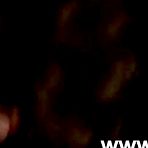 Second pic of Young amateur wants you to watch - AmateurPorn