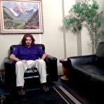 Second pic of Backseat Blowbangs | Desperate Pleasures | SugarInstant