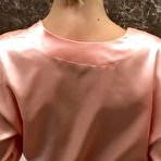 First pic of Bath fun time with hot wife - AmateurPorn