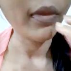 Third pic of Dildo grool eating - AmateurPorn