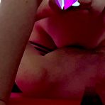 Second pic of Homemade cock riding and lustful boobs sucking - AmateurPorn