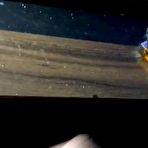 Third pic of Jacking on my girlfriend - AmateurPorn