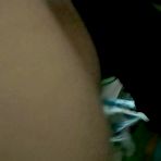 First pic of Russian guy cleaning her mature ass and pussy - AmateurPorn