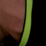 Second pic of Russian guy cleaning her mature ass and pussy - AmateurPorn