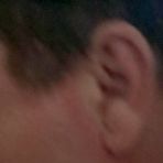 Third pic of Russian guy cleaning her mature ass and pussy - AmateurPorn