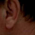 Fourth pic of Russian guy cleaning her mature ass and pussy - AmateurPorn