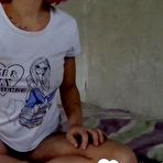 First pic of Playing with myself during covid lockdown - AmateurPorn