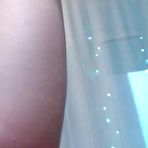 Fourth pic of Watch my pussy squirt for you - AmateurPorn