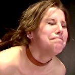 First pic of Rough hardcore ass fucking slut girlfriend gets her first painal - AmateurPorn