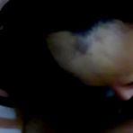 Fourth pic of Buryat Anna sucks tourist! - AmateurPorn