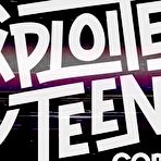 Fourth pic of This blond cutie has some FAT fucking pussy lips that I love - AmateurPorn