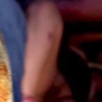 First pic of Secret cam on my girlfriend while fucking her mouth - AmateurPorn