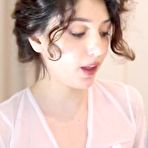 First pic of Perfect ass and tits petite babe blowjob and teasing - AmateurPorn