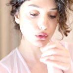 Second pic of Perfect ass and tits petite babe blowjob and teasing - AmateurPorn