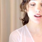 Third pic of Perfect ass and tits petite babe blowjob and teasing - AmateurPorn