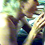 Third pic of Roberta sucking cock!! - AmateurPorn