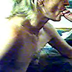 Fourth pic of Roberta sucking cock!! - AmateurPorn