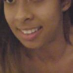 First pic of Dani in Hotel Fun - AmateurPorn