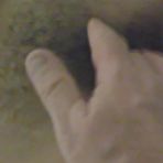 Second pic of Dani in Hotel Fun - AmateurPorn