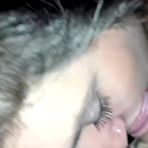 Second pic of Likes a dick more than anything - AmateurPorn