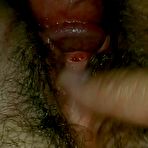 Fourth pic of What a fat Clit!! - AmateurPorn