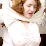 Fourth pic of Mormon amateur creampied - AmateurPorn