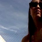 Fourth pic of Amateur teen slam pov - AmateurPorn