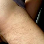 Third pic of Horny cougar cheating on her hubby - AmateurPorn