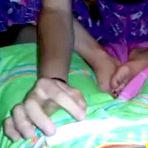 Fourth pic of Girlfriend Give Her First Blowjob - AmateurPorn