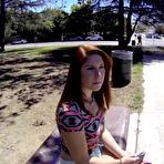 First pic of Real teen jizz drenched - AmateurPorn