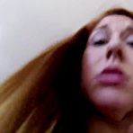 Second pic of Real teen jizz drenched - AmateurPorn