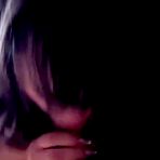 First pic of Amateur girls in homemade porn compilation - AmateurPorn