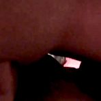 First pic of Selfshot amateur couple - AmateurPorn