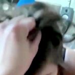 First pic of AMATEUR LESBIAN ORAL SEX - AmateurPorn