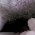 Second pic of Homemade amateur teen couple fucks bare big handjob cumshot on belly - AmateurPorn