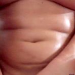 Second pic of Busty teen amateur jizzed - AmateurPorn
