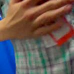 First pic of MallCuties - amateur girl loves anal sex - public porn - AmateurPorn